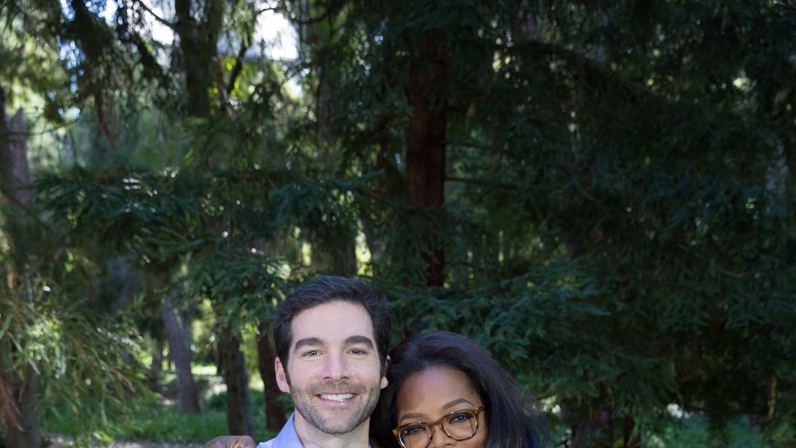 preview for How LinkedIn’s Jeff Weiner Became So Compassionate