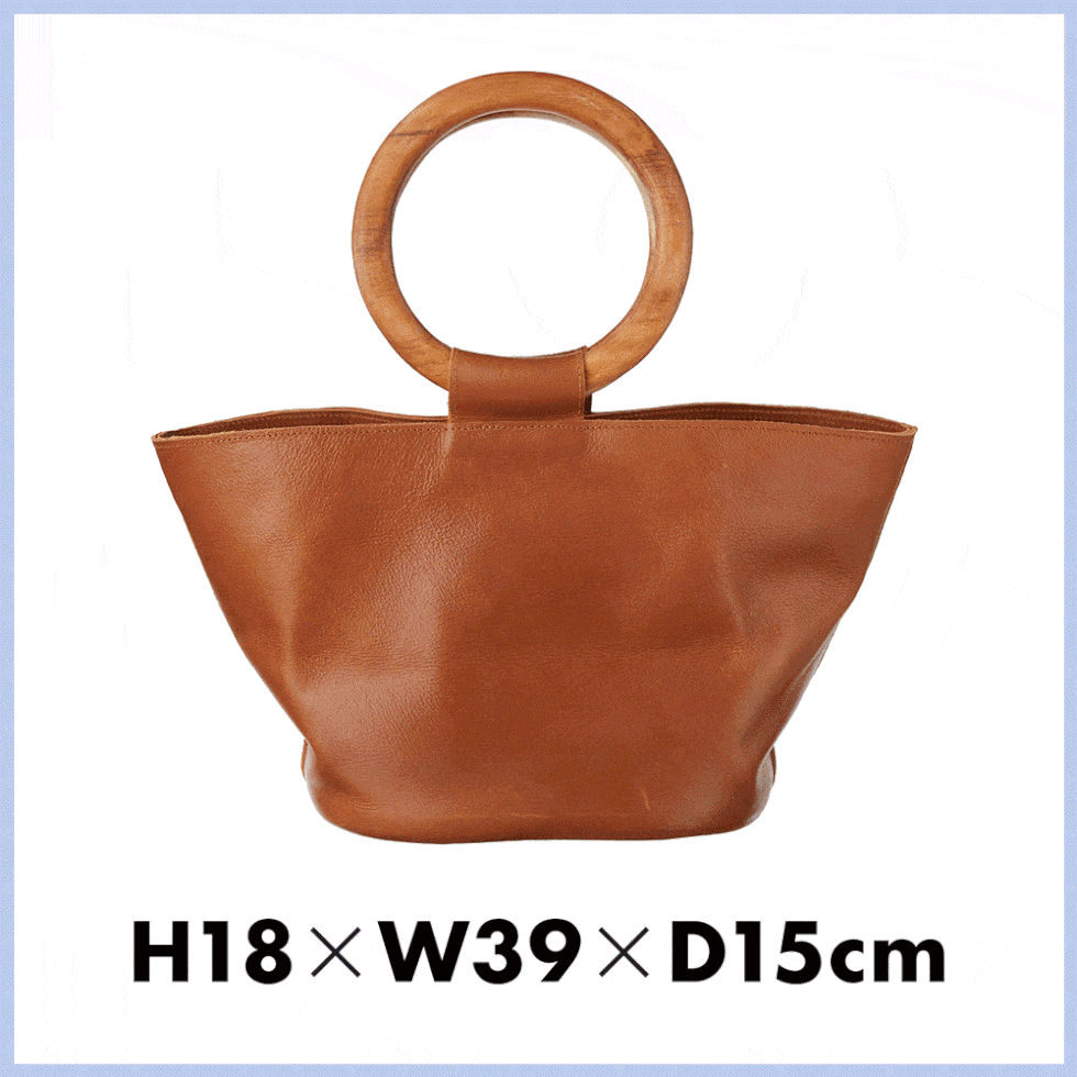 Bag, Handbag, Tan, Leather, Fashion accessory, Tote bag, 