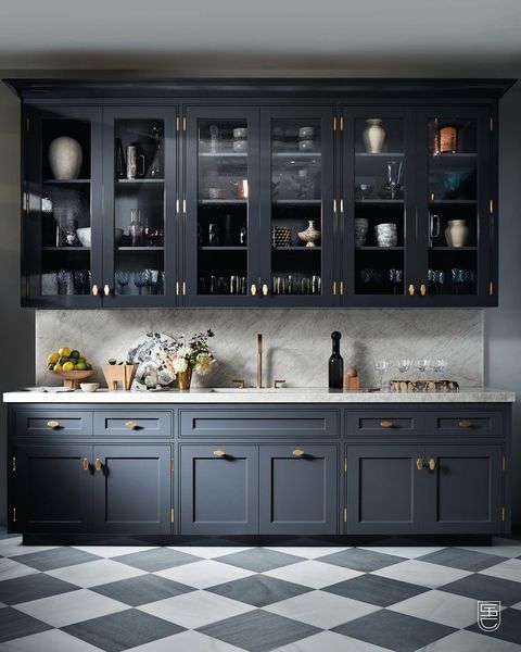 Best Kitchen Cabinets 2022 Where To, Who Makes The Best Stock Kitchen Cabinets