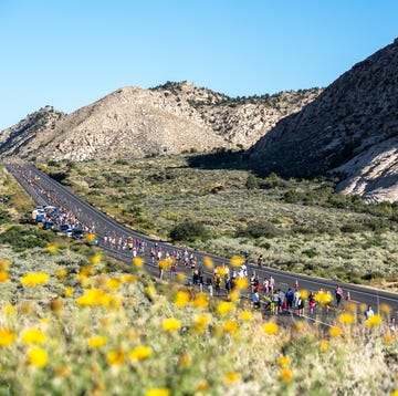 st. george marathon st. george marathon