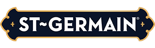 St Germain Logo