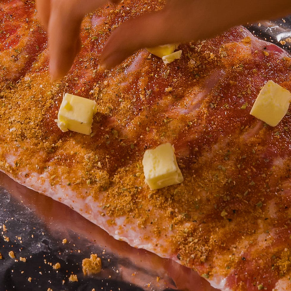 st louis style ribs