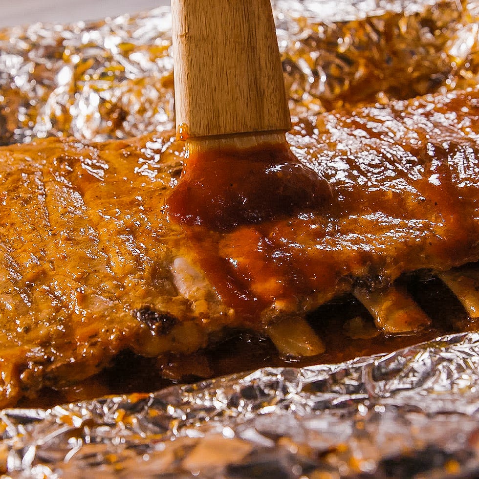 st louis style ribs