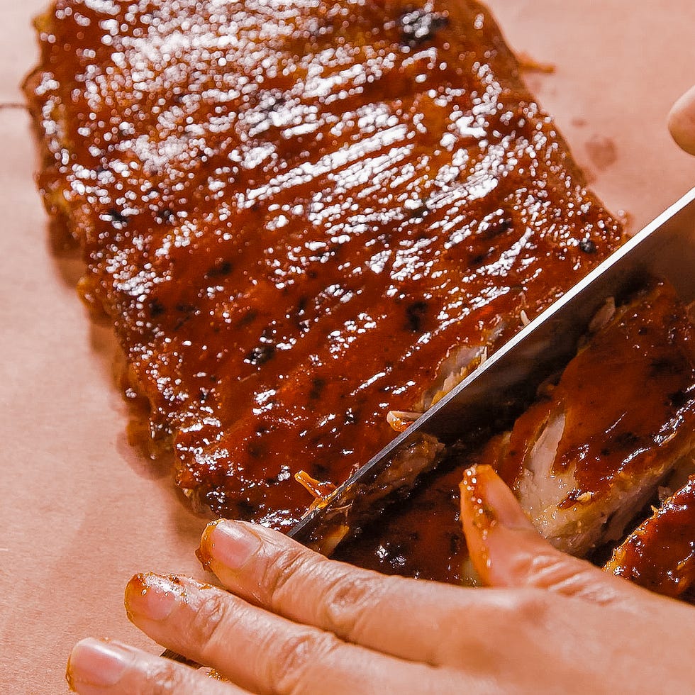 st louis style ribs