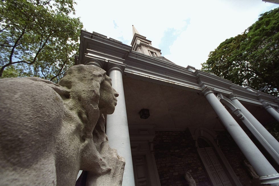 9 Best Haunted Ghost Tours in NYC Top Ghost Tours Near Me 9 Best Haunted Ghost Tours in NYC Top Ghost Tours Near Me