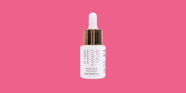 st moriz radiant glow