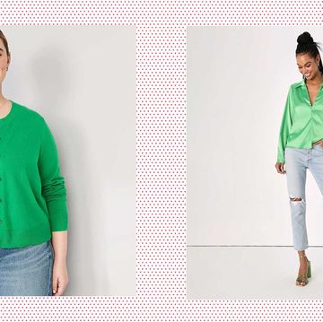 st patrick's day outfit ideas