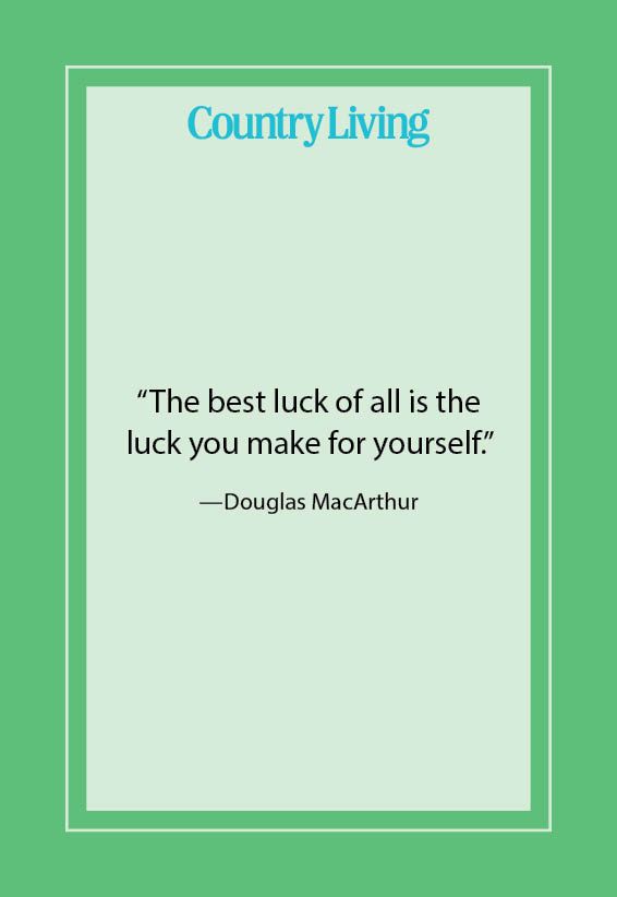 85 Best St. Patrick's Day Quotes to Spread the Luck of the Irish