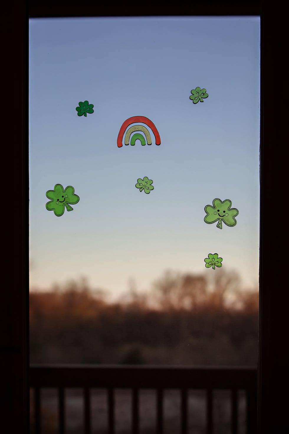 20 St. Patrick's Day Traditions - Fun Holiday Family Activities