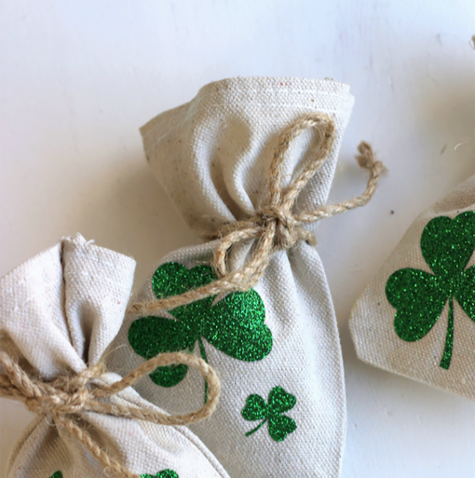 60 Fun and Easy St Patrick's Day Crafts for Kids - Prudent Penny