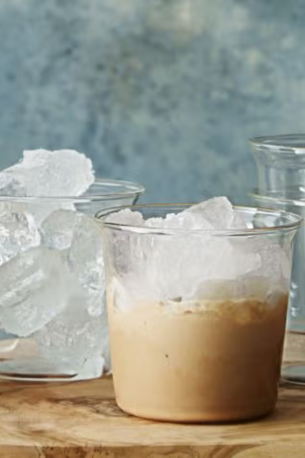 st patricks day desserts irish cream