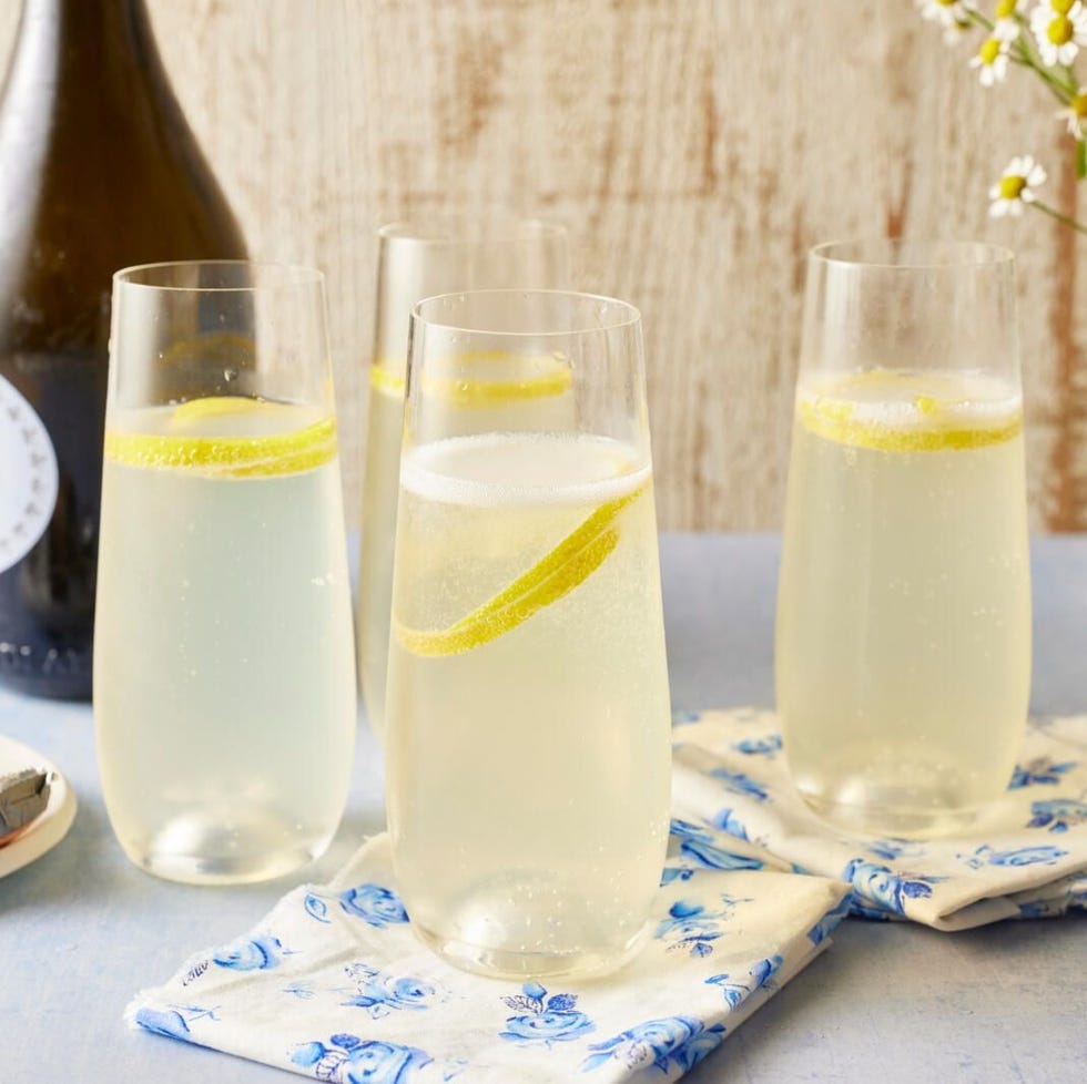 French 75