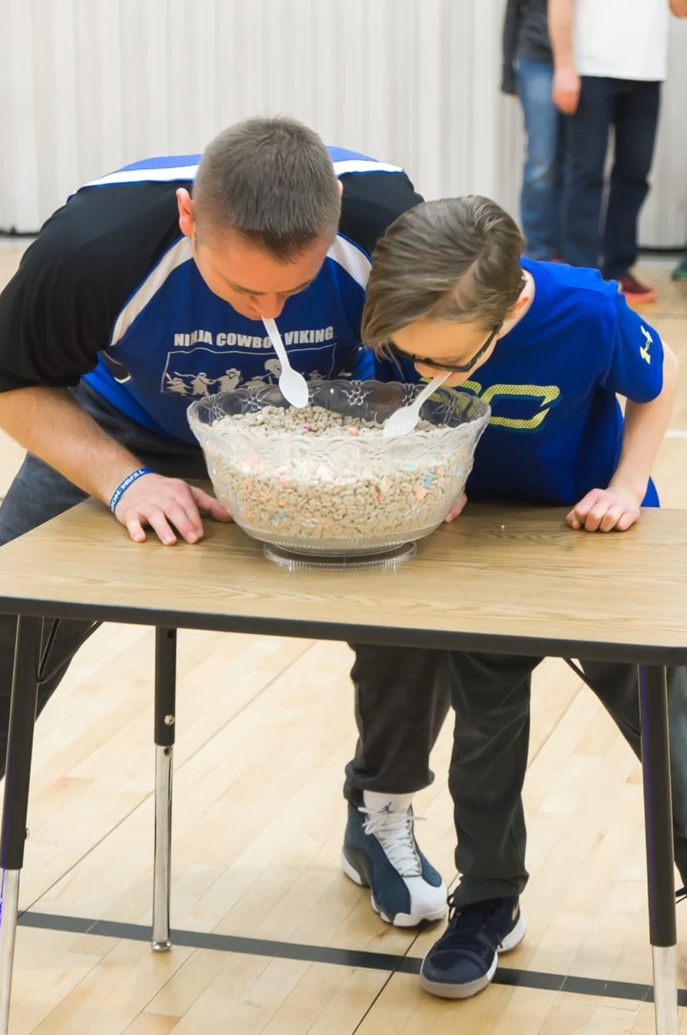 Fun Games to Play on St. Patrick's Day » St. Patrick's Day » Surfnetkids