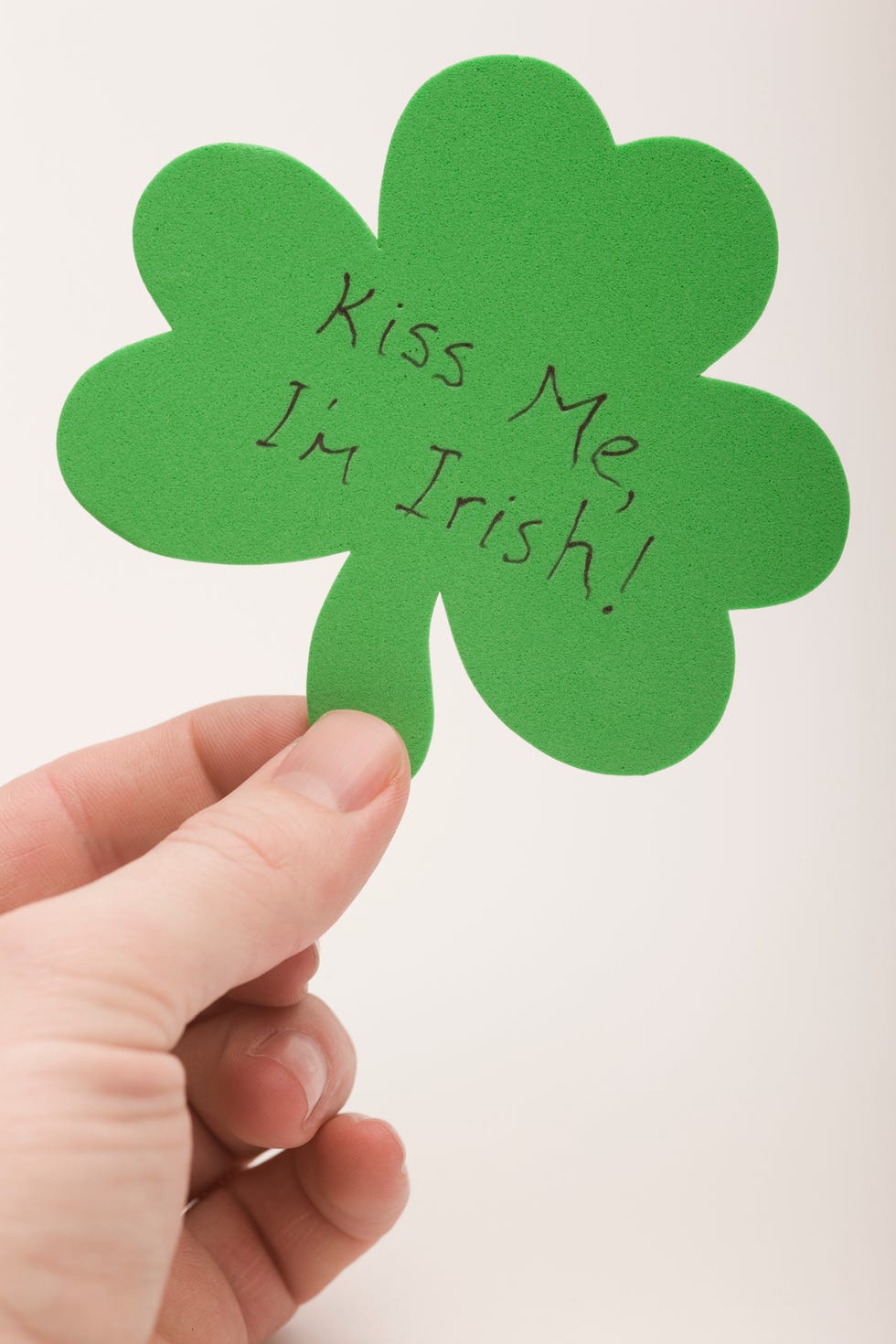 20 Best St. Patrick's Day Traditions to Celebrate the Irish 2024