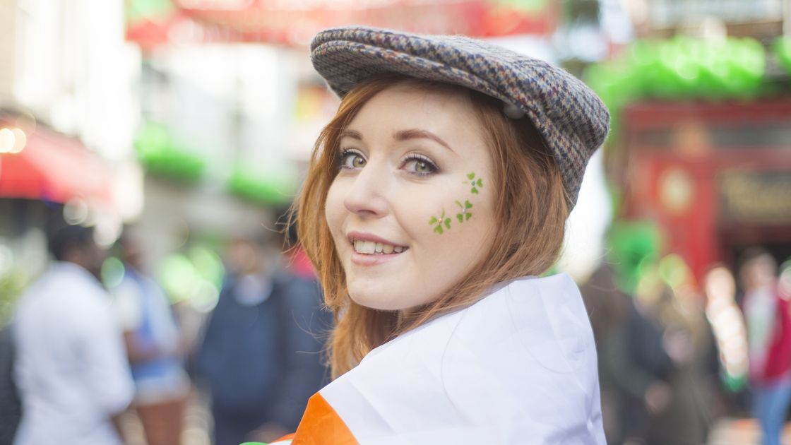 preview for 6 Things You Should Know About St. Patrick's Day