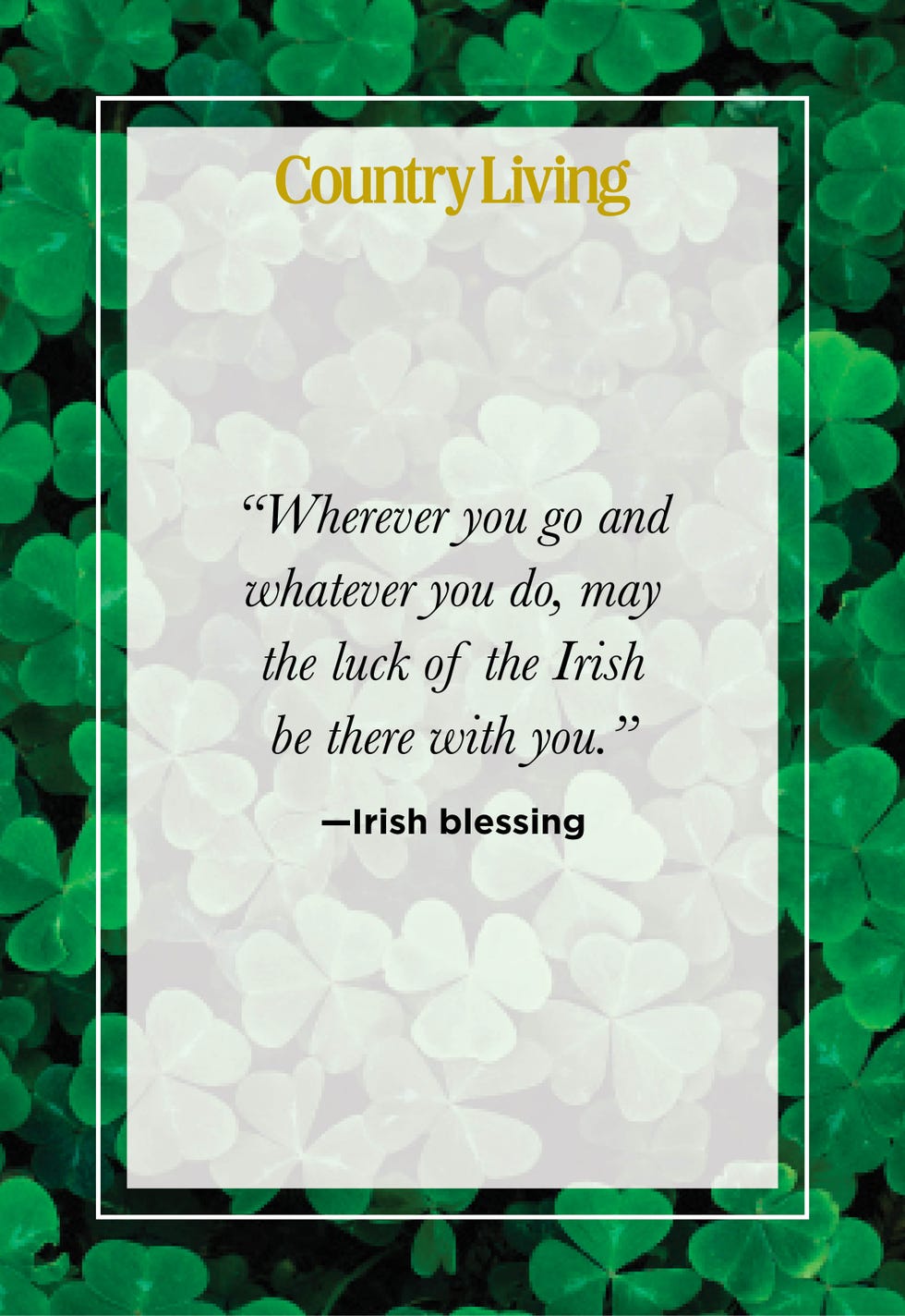 St Patrick’s Day Bible Verse Kids T Shirt
