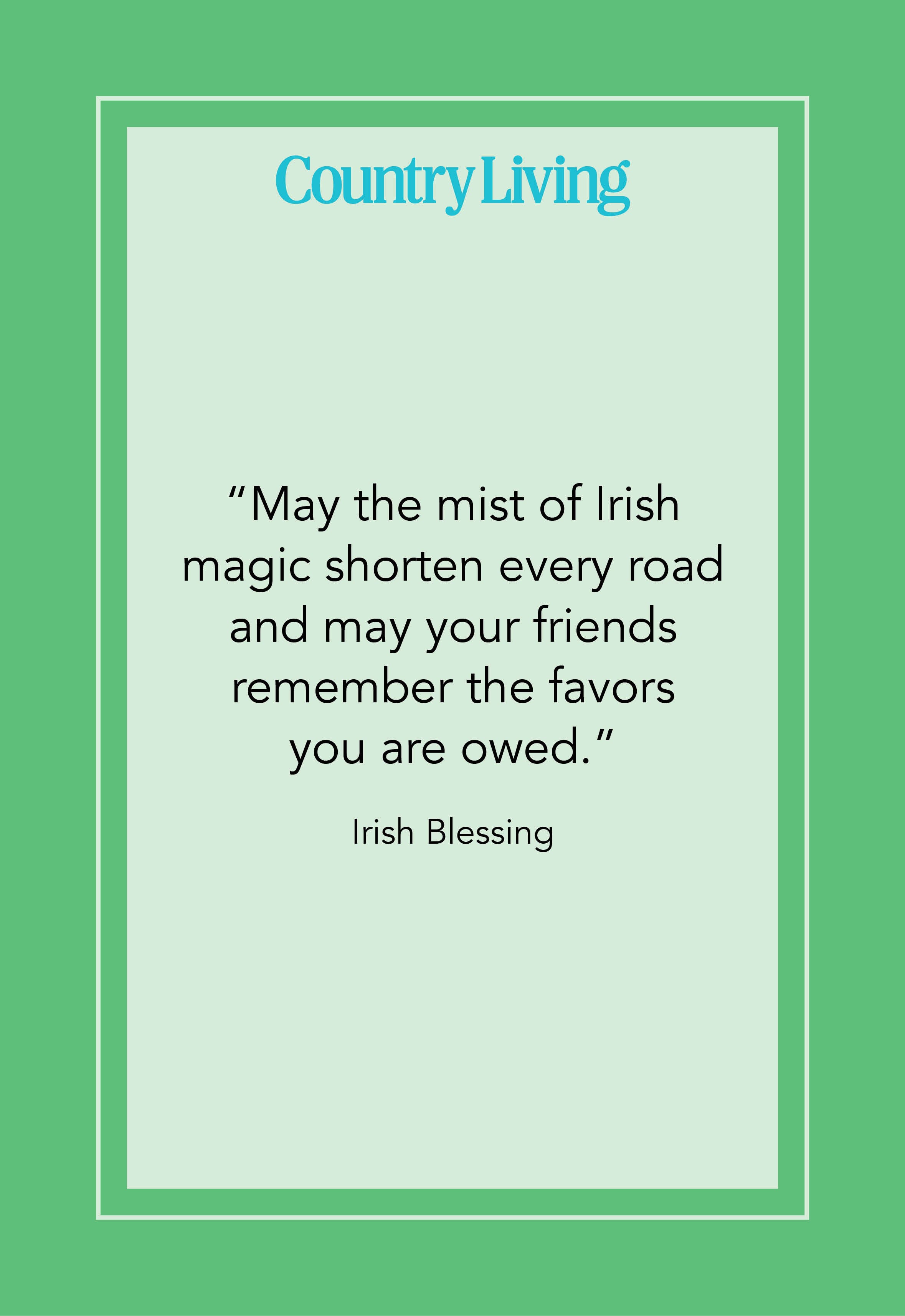 st patricks day love pics