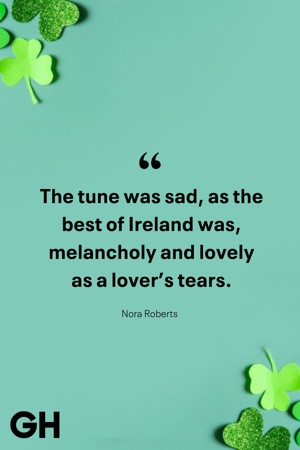 nora roberts