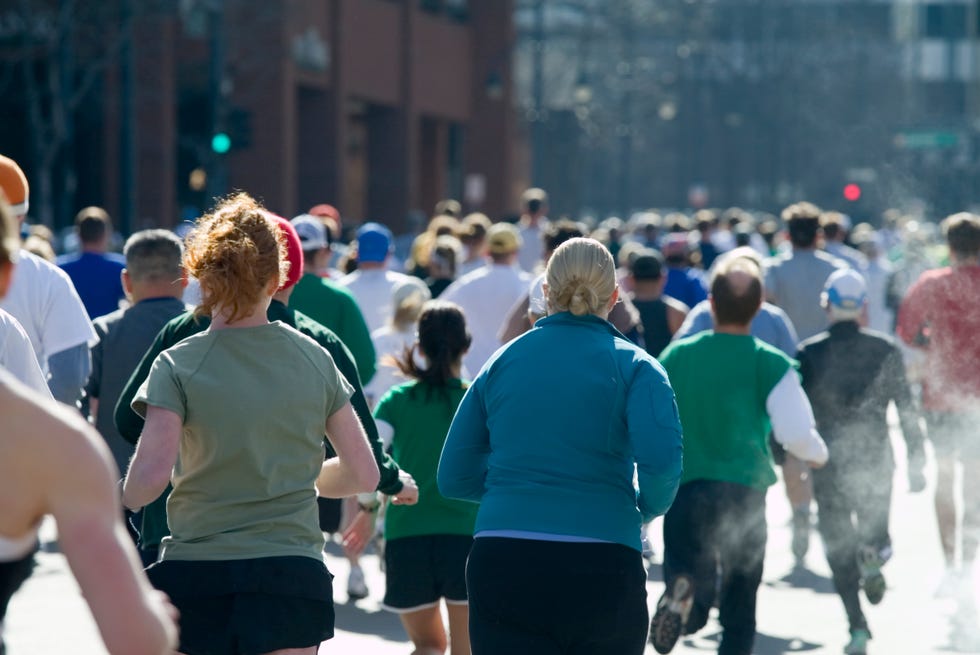 youngstown st patricks day dash 2025