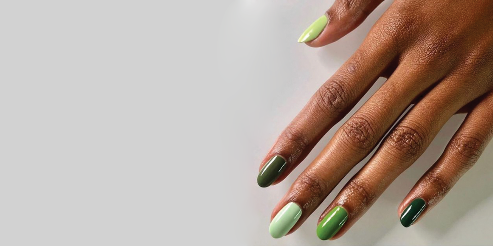 St. Patrick's Day Nails: Top 10 Classy Designs for March!