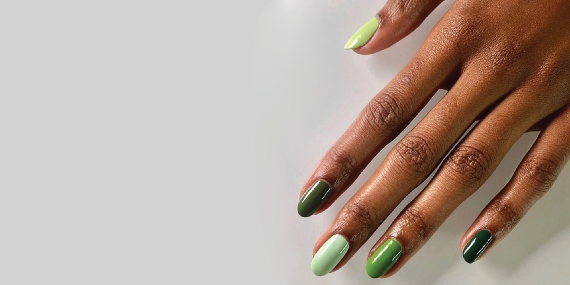 18 St Patrick's Day Nail Art for Religious Moments - Be Modish