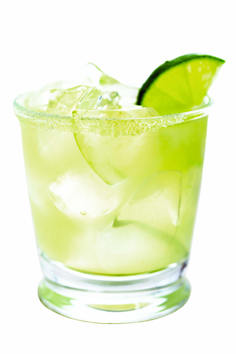 24 Best Tequila Cocktails - Recipes for Delicious Tequila Drinks
