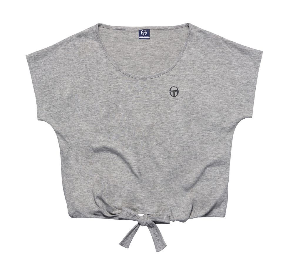 Clothing, White, T-shirt, Product, Sleeve, Outerwear, Grey, Sweater, Beige, Top, 
