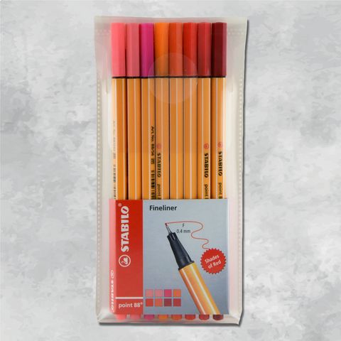 Pencil, Text, Material property, Office supplies, Writing implement, Chopsticks, Writing instrument accessory, 