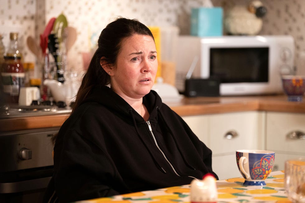 stacey slater, eastenders