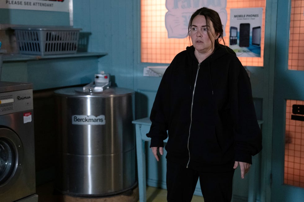 stacey slater, eastenders