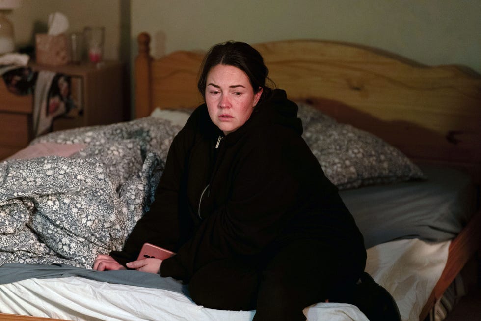 stacey slater, eastenders