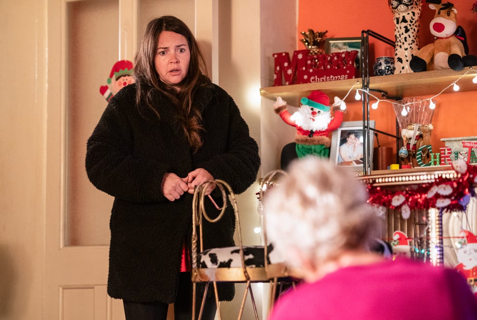 stacey slater, jean slater, eastenders