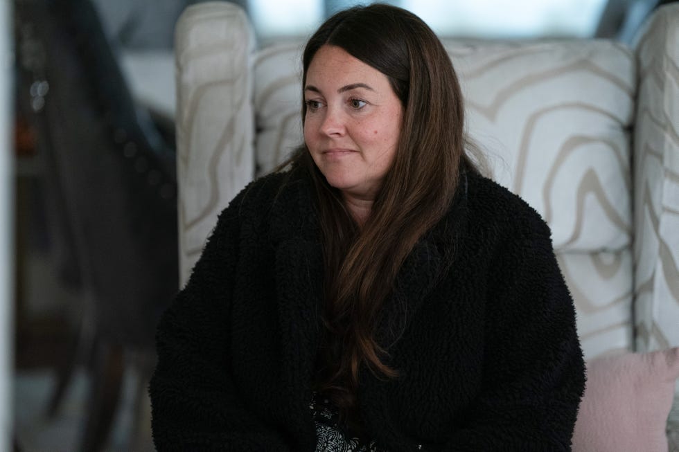 stacey slater eastenders