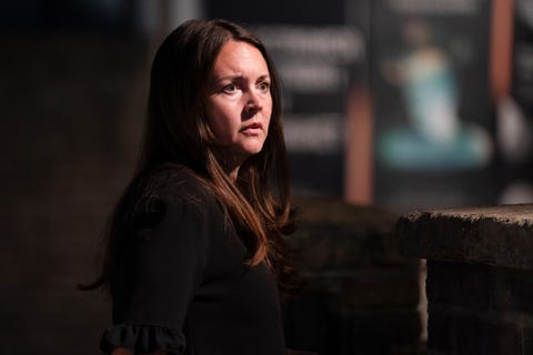 stacey-slater-eastenders-lacey-turner-64f05492054b1.jpg?crop=1xw:1xh;center,top&resize=480:*