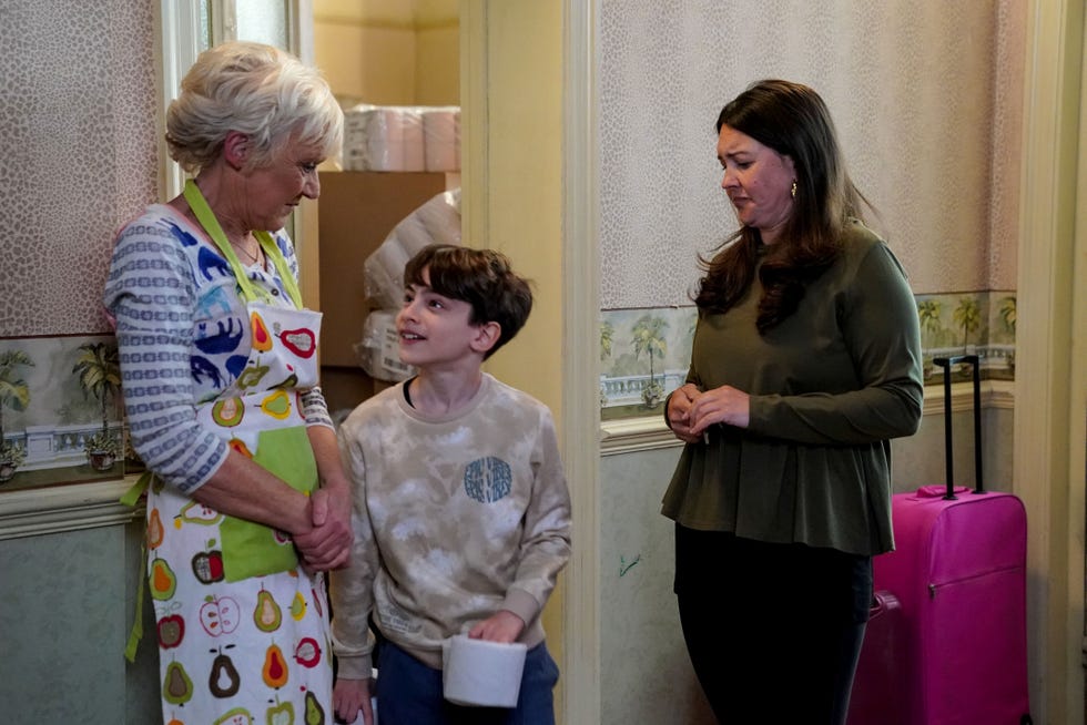 jean slater, stacey slater, eastenders