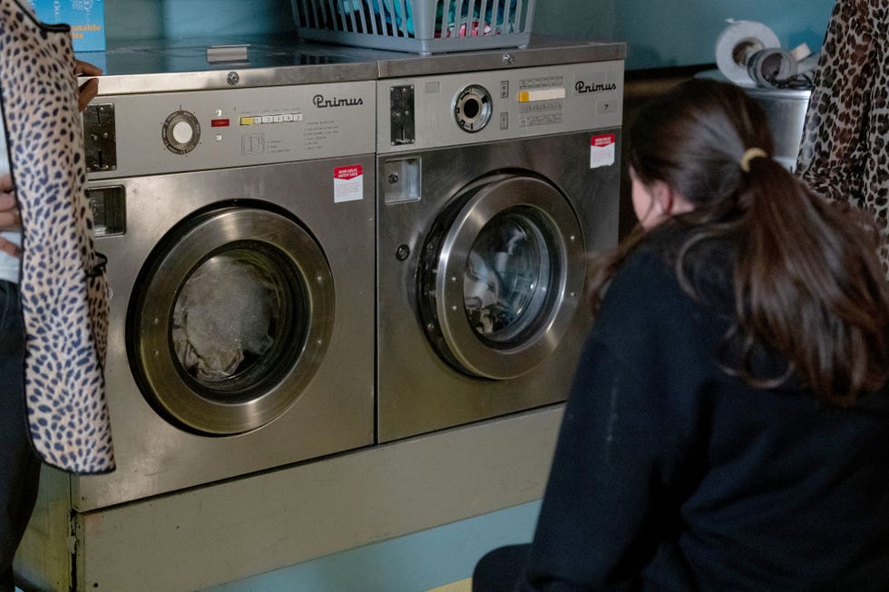 stacey slater, eastenders