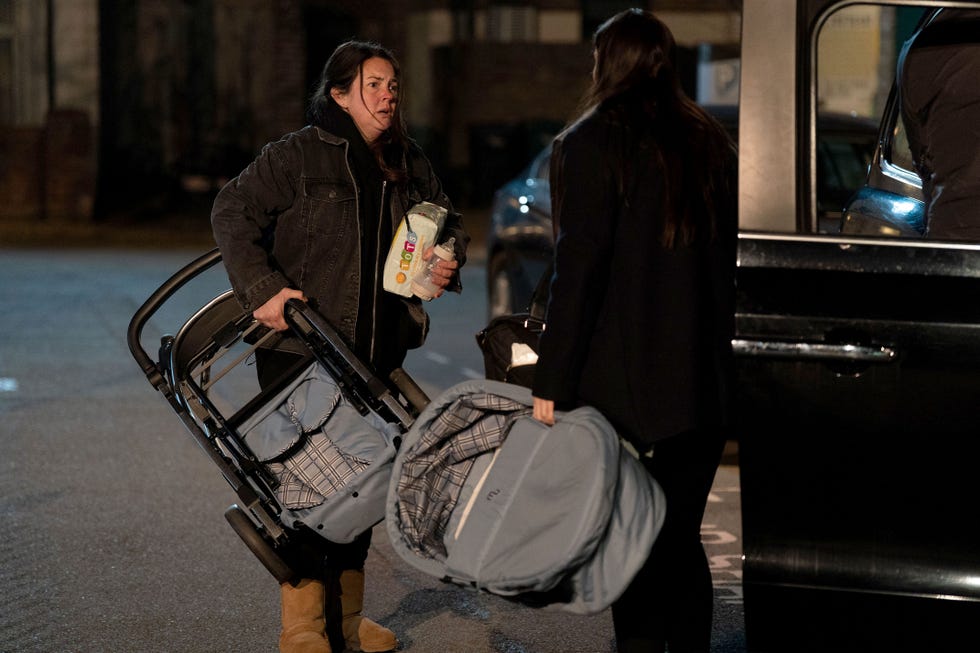 stacey slater, eastenders