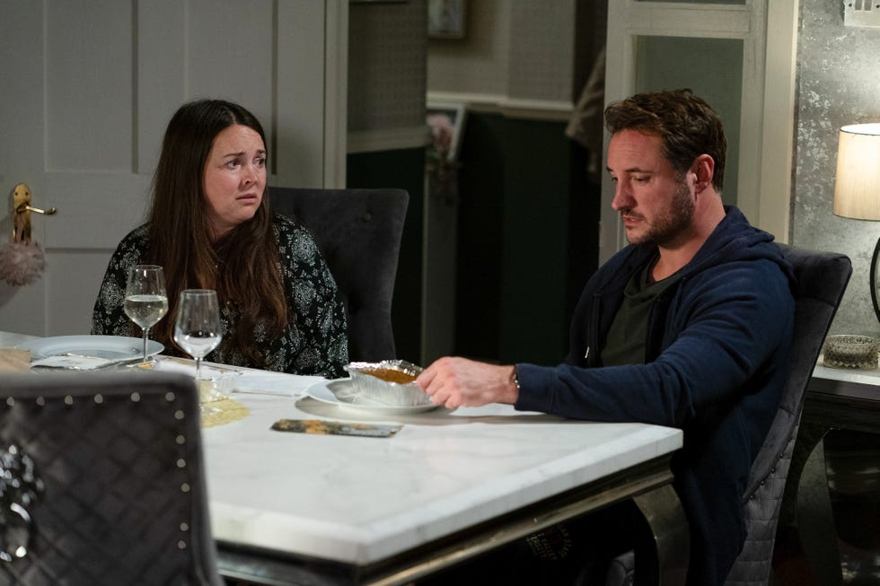 stacey slater, martin fowler, eastenders