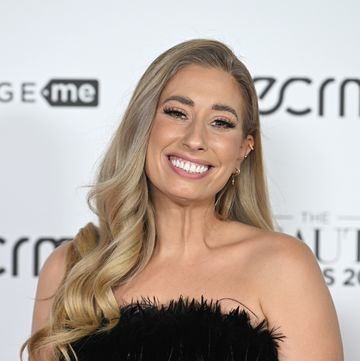 the beauty awards 2023