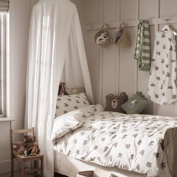 stacey solomon kids' bedroom collection