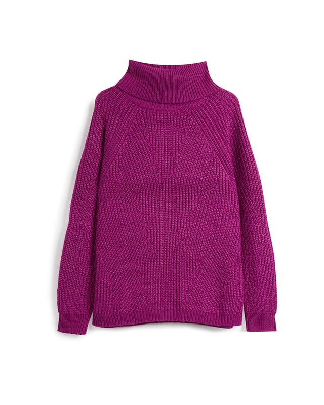 Stacey Solomon x Primark range