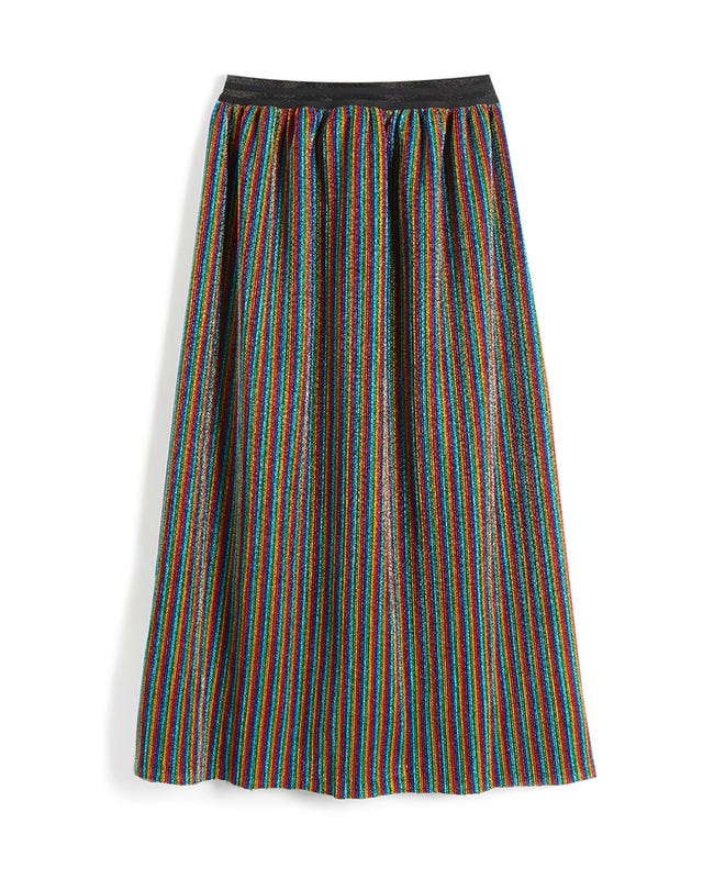 Stacey Solomon x Primark range