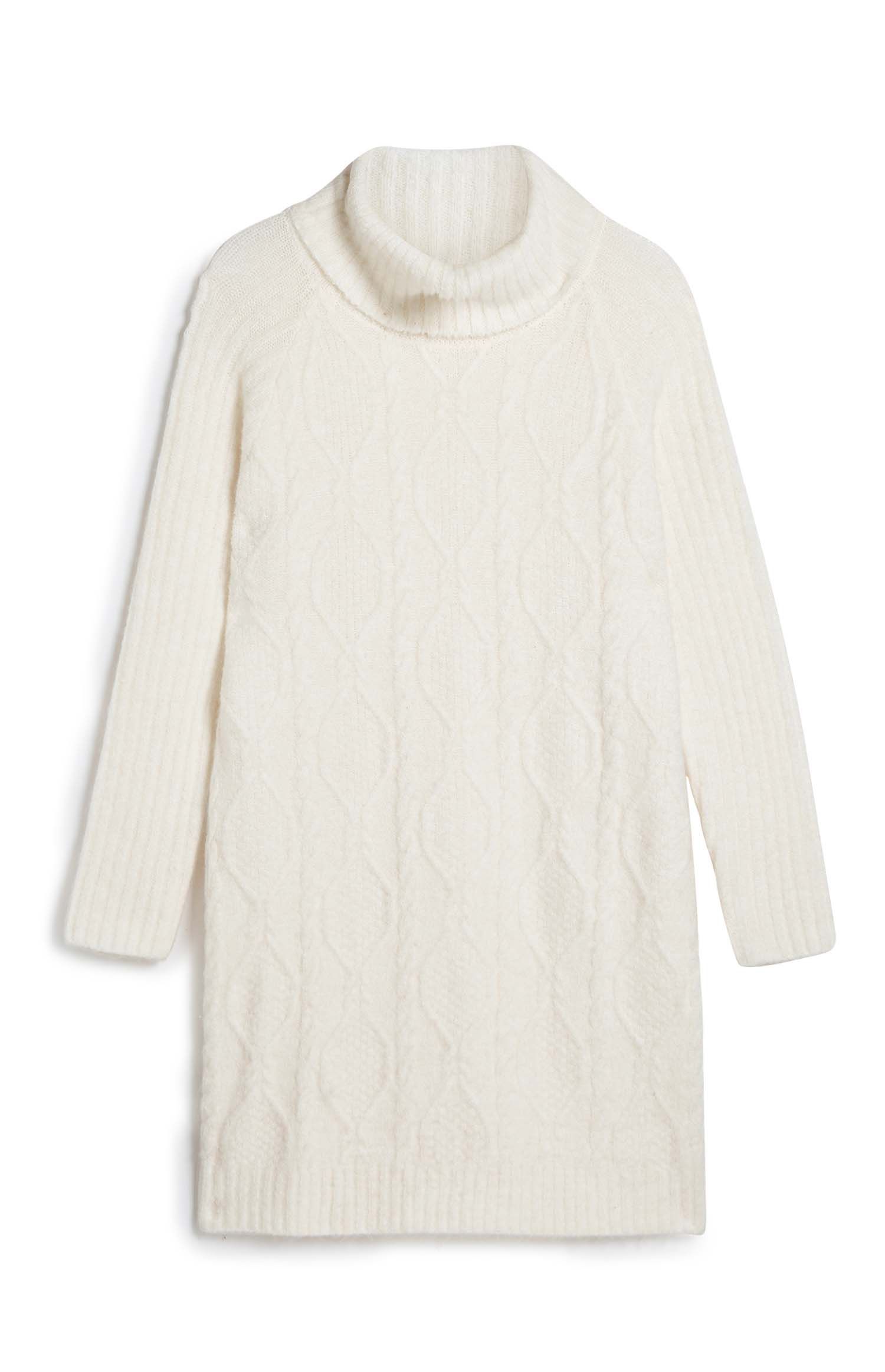 Primark 2024 jumper dresses