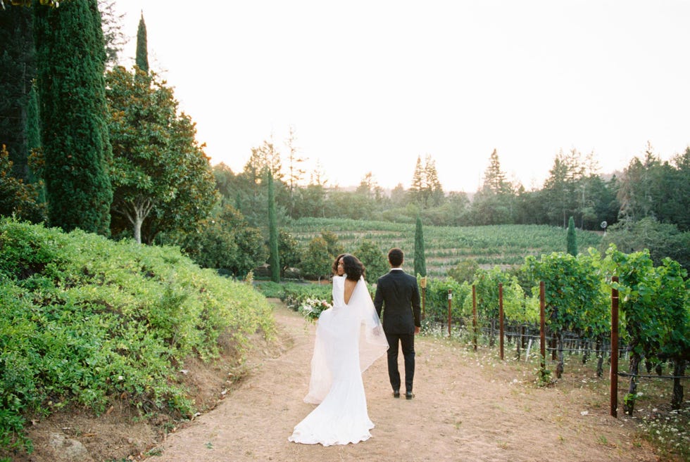 stacia and mario davis