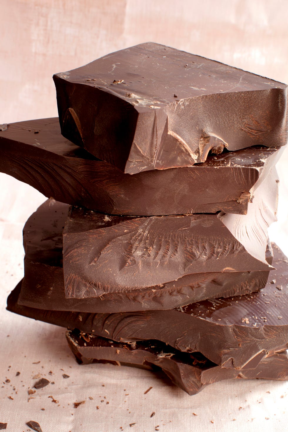 Superfoods That Will Boost Your Mood