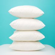 pillow buying guide