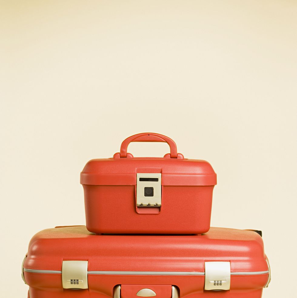 vintage old hollywood staples