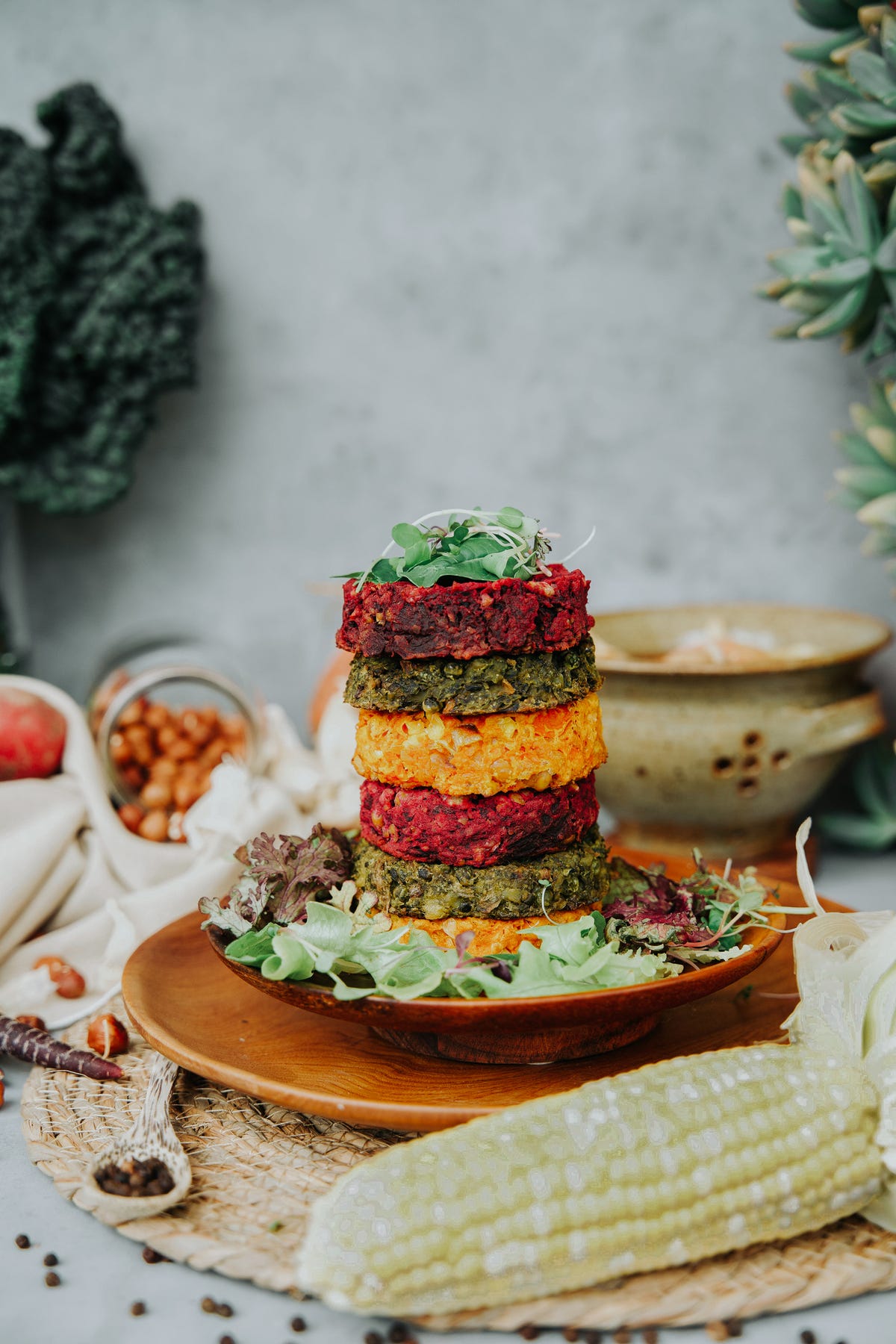 Cotolette vegetariane, le ricette facili da provare subito