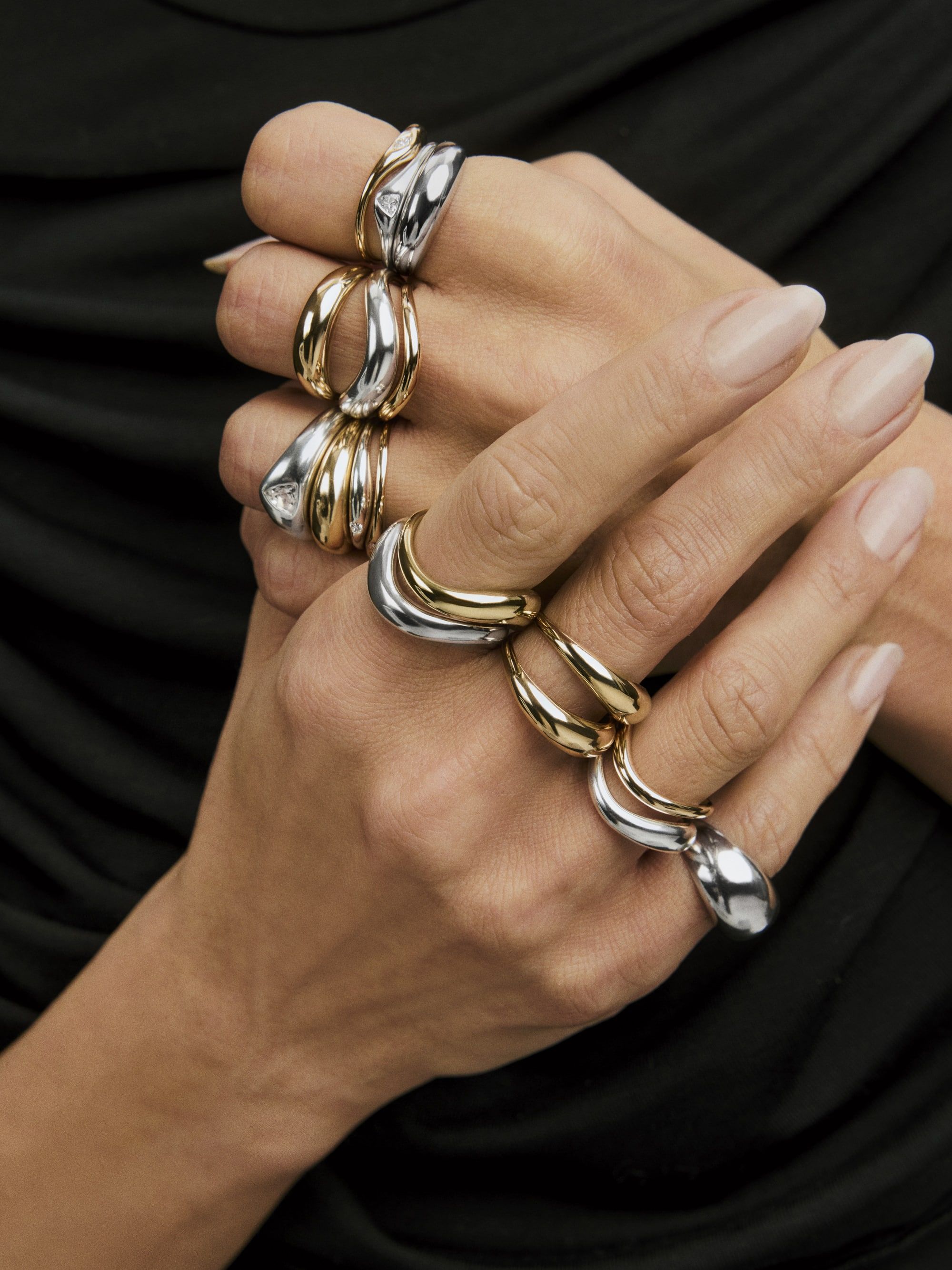 stackerrings-domefamilystack-