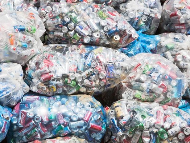 How to Recycle  Recycling Myths Debunked
